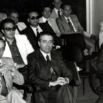 Piersanti Mattarella, Bindi: “Fu ucciso perché era l’erede di Aldo Moro”