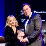 SpaceX, Chigi smentisce: nessun accordo con Musk. Opposizioni in pressing