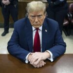 Usa, il Congresso certifica vittoria Trump: 4 anni fa l’assalto a Capitol Hill