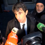 Cecilia Sala, Donzelli (FdI): “Siamo fiduciosi ma rispettiamo silenzio stampa”