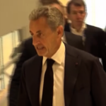 Francia, Sarkozy torna davanti ai giudici per finanziamento libico