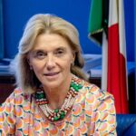 Elisabetta Belloni lascia il Dipartimento per la sicurezza: confermate le dimissioni