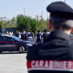 Caserta, lite in una masseria: ucciso 17enne