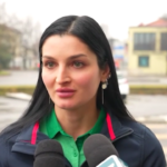 Donna accoltellata a Seriate, testimone: “Lui continuava a colpirla, non si è mai fermato”