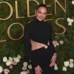 Golden Globes: Nicole Kidman, Emma Stone e Gal Gadot sul red carpet