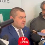 Lombardia, Sorte (FI): “Su rimpasto valuteremo con Fontana”