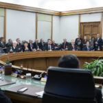 Separazione carriere, presentati emendamenti: FI contro sorteggio per componenti laici Csm