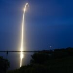 Starlink di Elon Musk, a cosa serve il trenino di satelliti nello spazio