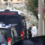 Monza, accoltella compagno e lo uccide: arrestata 33enne