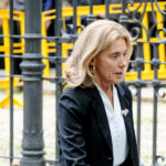 Governo, giovedì il primo Cdm del 2025: attesa per il successore di Belloni al Dis