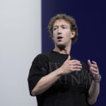 Meta elimina il fact-checking da Facebook e Instagram: il plauso di Musk