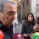 Acca Larentia, Gasparri: “Procura di Roma inerte e vile per decenni, Lo Voi alzi le terga”
