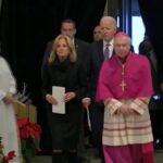 New Orleans, Biden incontra le famiglie delle vittime dell’attentato