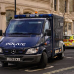 Londra, agente polizia penitenziaria condannata a 15 mesi per rapporti sessuali con detenuto
