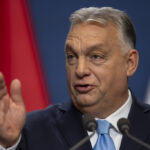 Ungheria, Usa sanzionano per corruzione capo gabinetto di Orban