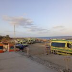 Egitto, bimbo italiano morto a Marsa Alam: per autopsia emorragia causata da aneurisma