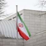 Iran, dagli Usa a Pg Milano ancora nessun atto su Abedini