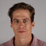 È morto a 32 anni Keller Fornes, recitò in ‘County Rescue’ e ‘The Walking Dead’