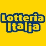 Lotteria Italia, biglietti vincenti: a Pesaro 2,5 milioni di euro