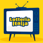Lotteria Italia 2025, tutti i premi e i biglietti vincenti: 5 milioni a Somaglia