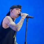 Musica, sold out tutte le date del tour 2025 di Ultimo ‘la favola continua’
