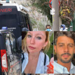 Omicidio a Bovisio Masciago, Stella Boggio uccide il compagno Marco Magagna
