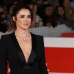 Sanremo 2025: Goggia ospite per Milano-Cortina, Luisa Ranieri in pole co-conduzione
