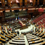 Dl Cultura, ok a Fiducia della Camera: ora va al Senato