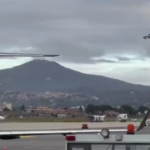 Cecilia Sala, ammiratori all’aeroporto di Ciampino: “Volevamo accoglierla anche noi”