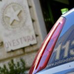 Palermo, si suicida dopo minacce e ricatti di figlia 15enne e fidanzato: arrestati i due giovani