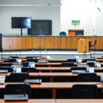 Roma, uccise un uomo per un debito di 20mila euro: condannato a 24 anni