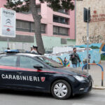 Bari, tenta il sequestro di una bimba due anni: arrestato 35enne