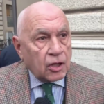 Iran, Nordio: “Vertice a Chigi non per caso Abedini, con Usa c’è trattato estradizione”