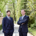 Banca Ifis presenta un’offerta per comprare Illimity bank