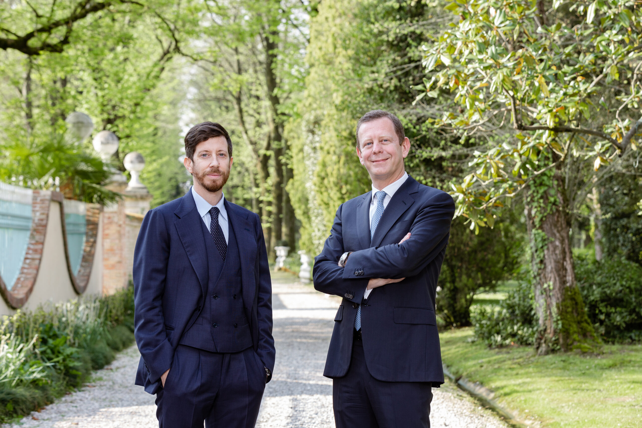 Banca Ifis presenta un’offerta per comprare Illimity bank