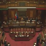 Iran, rilasciata Cecilia Sala: applauso bipartisan in Senato