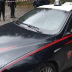 Morto in cartiera a Lucca, non era incidente ma omicidio: fermato un uomo