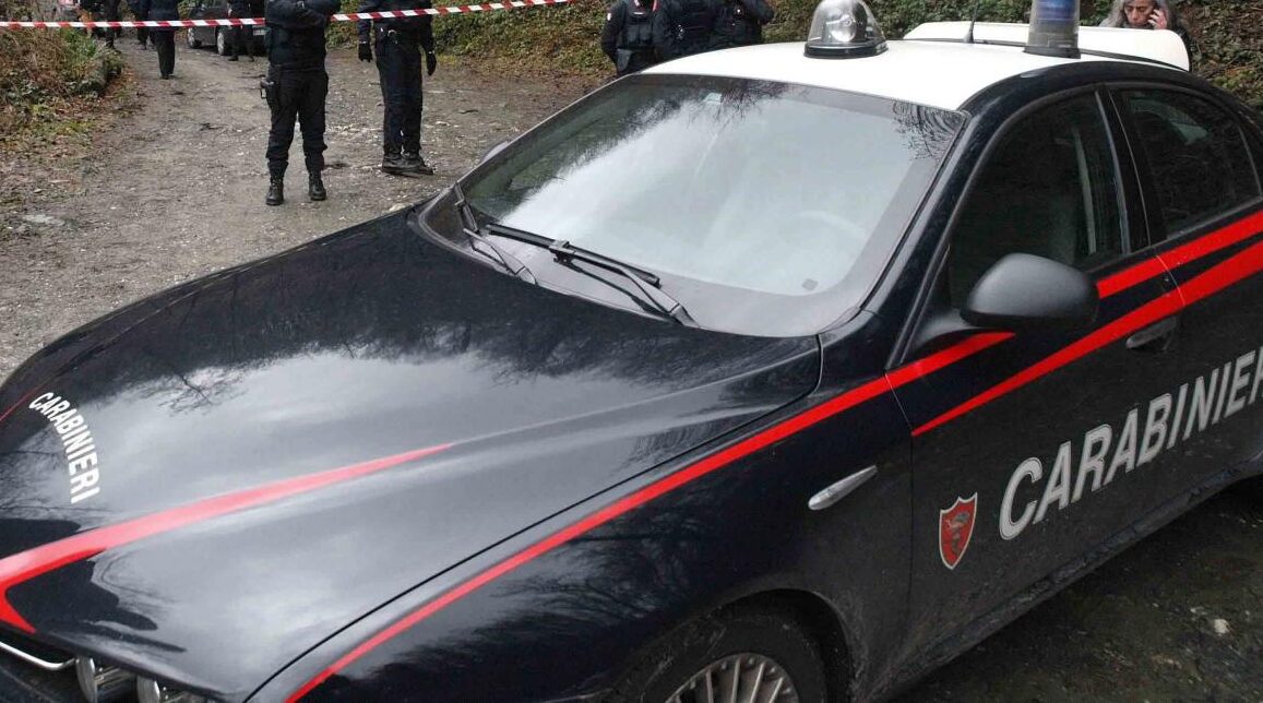 Morto in cartiera a Lucca, non era incidente ma omicidio: fermato un uomo