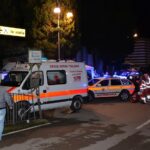 Genova, tragedia Sampierdarena: procura indaga per istigazione al suicidio