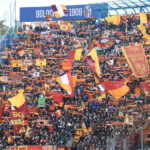 Il CASMS vieta quattro trasferte ai tifosi di Roma e Lazio