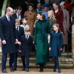 Kate Middleton compie 43 anni