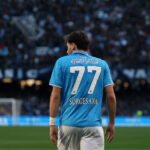 Calciomercato, Psg su Kvaratskhelia: il Napoli apre alla cessione