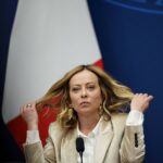 Governo, Giorgia Meloni alla conferenza stampa di inizio anno: parla di Cecilia Sala e SpaceX