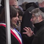 Stragi Parigi 2015, Hidalgo e Retailleau al ricordo delle vittime dell’Hypercacher