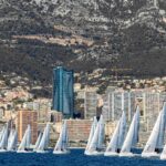 Nautica, 2025 anno di sfide e celebrazioni per lo Yacht Club di Monaco