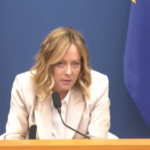 Groenlandia, Meloni: “Gli Usa non annetteranno territori”