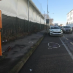 Milano, con il camion investe una donna in monopattino e fugge: indagini in corso