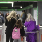 Trasporti, sciopero 10 gennaio: a Milano metropolitane aperte