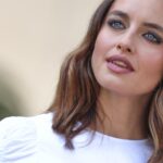 Sanremo 2025, crescono chance Serena Rossi e spunta Matilde Gioli