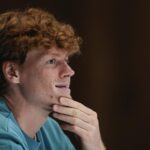 Australian Open 2025, Sinner: “Posto speciale, qui per vincere”